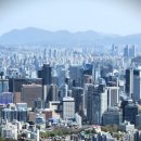 본빌딩