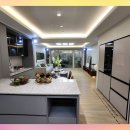 법원체육공원 축구장 이미지