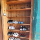 예당개인택시 | 충남 태안 정아횟집 완전 정복 해산물 맛집 솔직 후기 - 전복 회부터 해물칼국수까지 총정리