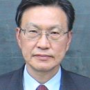 제44대 대한화학회 회장에 도춘호 교수 취임 이미지