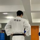 뽑기유단자 이미지