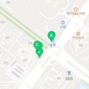 연수웰치과의원 네이버블로그