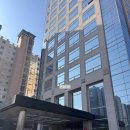 서비방역 | 광주 메리포엠 본점 26년 1월식 후기 견적공유 메리포엠만 내는 비용 꼭 확인하세요