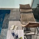 인탈리오 | 부안 인탈리오 신축풀빌라-O space 다녀온 후기⭐️