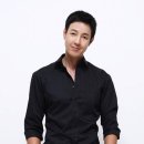 김영준 이미지