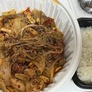 니하오마라탕 신장점 이미지