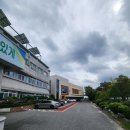 금산군농업기술센터 | 충남 금산군농업기술센터 디지털농업교육관 라이브방송 스튜디오