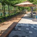 운남공원 이미지