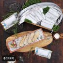 영어조합법인 해담인 이미지