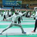 우슬국민체육센터 | [newstomorrow] 해남, 4천명 모이는 전국 펜싱대회 개최…“스포츠·관광·상권까지 잡는다”