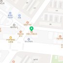 나운동맥도날드사거리2 이미지