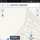 두리호프 이미지