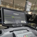 노원역7호선 6번출구주변 이미지