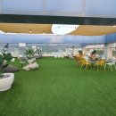 레드 무인텔 이미지