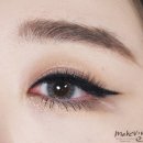아리따움포일 이미지