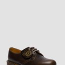 롯데닥터마틴