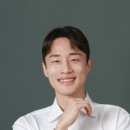 인천베스트평생교육원