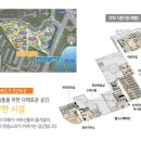 연지공원푸르지오어린이집 이미지