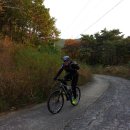 법수치리 120 이미지