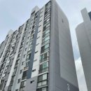 극동약국 이미지