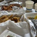 남부순환로328길 49 (4)_ | 일상 - 11 - 코 끝에 스쳐간 가을