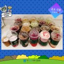 새로이 치과기공소 이미지