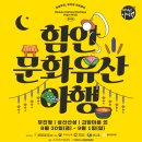 렌탈프로 이미지