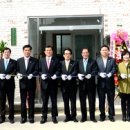 초중4리 경로당 이미지