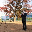 서울신학대학교 이미지