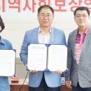 대성판넬 이미지