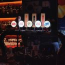 전대로78번길 이미지