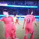 [속보] 아시안게임 축구 결승진출!!! 이미지