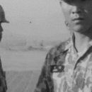 (BGM) 1960년대 개발도상국 한국의 모습.gif 이미지