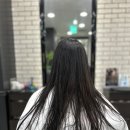 헤어룸 시아