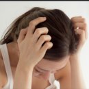 에스알한의원 이미지