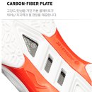 제이 스포츠 퍼포먼스 | 리닝 배드민턴화 제트제이 배드민턴 인도어화 신발 ZJ 2.0 리뷰 장점 후기 가격