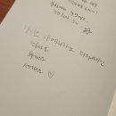 세컨드힐