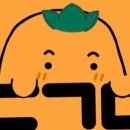 카페대가미 네이버블로그