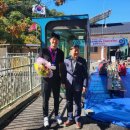 삼리경로당 이미지