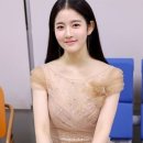 박남정 딸 박시은, 아이돌로 본격 데뷔…블랙아이드필승 제작 걸그룹 합류[공식입장] 이미지