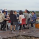 개운중학교 이미지