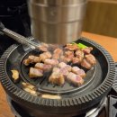 안민하나의원 | 마산야구장 맛집 NC다이노스 선수 단골 맛집 안민 방문후기