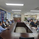 2025년도 4분기 보훈단체 협의회의 이미지