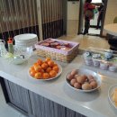 조이(joy)모텔 이미지