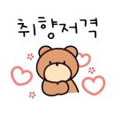 숲속의 예쁜별 이미지