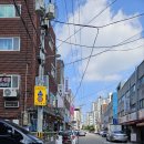 장모님본가 이미지