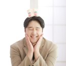 별내마리산부인과