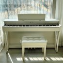 MK짐 | 디지털피아노 추천 내돈내산 후기 2주 비교 후 선택한 88건반 뮤디스 전자 피아노 MK-5