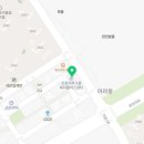 쨍하고회뜨는날 이미지