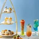 커피라운지 앞 이미지